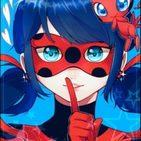 Ladybug