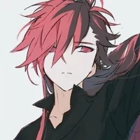 Ray