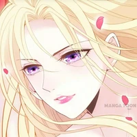Rose Ren (fl bff)