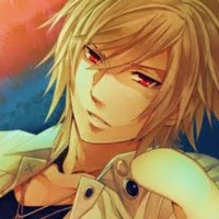 Chen Ross (ml)