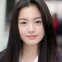 Jae-hwa