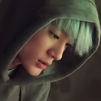 Lee Jeno