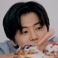 Jung Jaemin