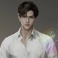 Lee chang (ML)