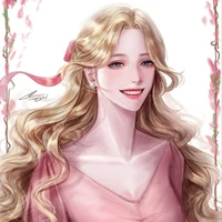 Xiaomi(FL Mom)
