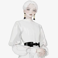 Haruta (ML Grandmaa)