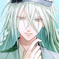Hiroki