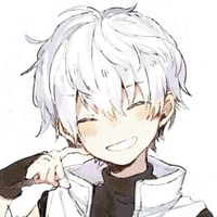 Elian