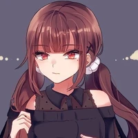 Aya