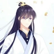 Ciel