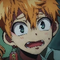 Kou