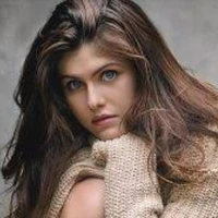 Esperanza Moreau(FL)