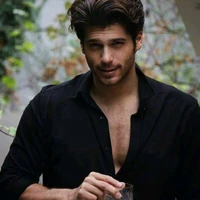 Philippe Legrand(ML brother)