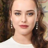 Carolina Bernard(FL Bff)