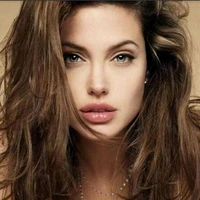 Eleanor Comtois(FL Bff)