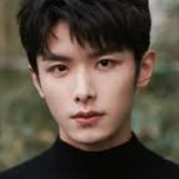 Vincent Chevrolet(ML Bff)