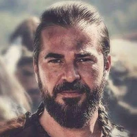 ertugrul