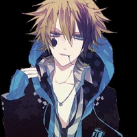 Elijah