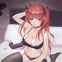 Ayla