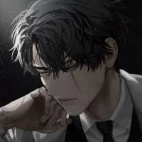me / God husband