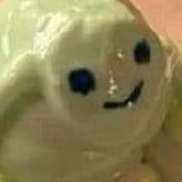 me