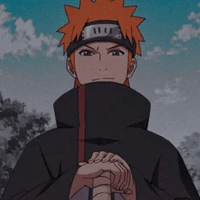 Yahiko (Alfa dominante)