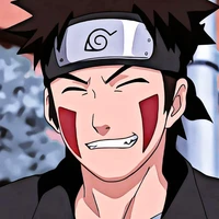Kiba (Omega)