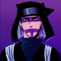 Kankuro (Alfa)