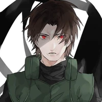 Fugaku (Alfa dominante)
