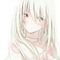 Maman de Alicia (Anastasia)