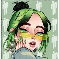 autora(jacy🌈)
