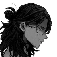Aizawa Shota