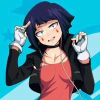 Kuoka Jiro