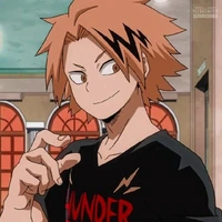 Denki Kaminari
