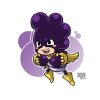 Minoru Mineta