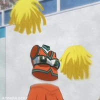 Toru Hagakure