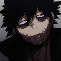 Touya Todoroki