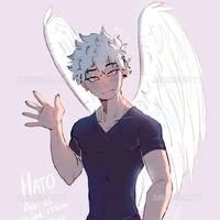 Hatto Takami