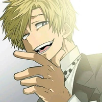 Nieto Monoma