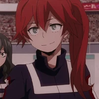 Kendo