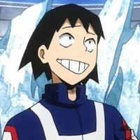 Sero Hanta