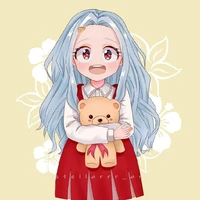 Eri