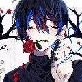 มีน(ลูกฮัน-จินเก็งน้องหมาป่า)