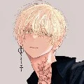 ทิศ(ลูกซัน-กรีน+น้องนางเงือก-หมาป่า)