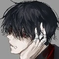 จิน(แม่ซุส,อุส)