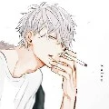 จินเก็ง(พ่อวิน,มีน)