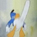 ทุกคน