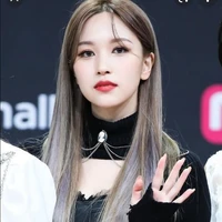 Misa