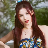 Sana
