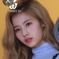 saida